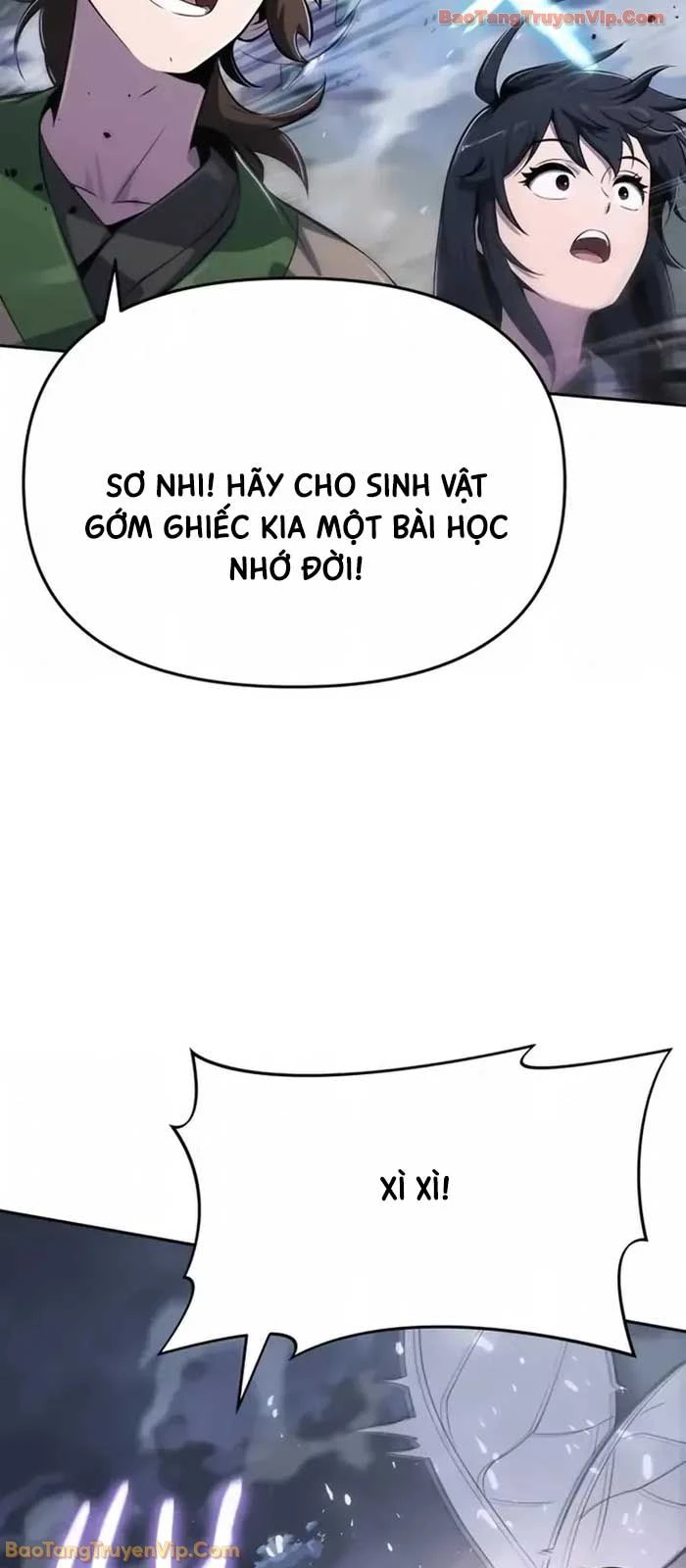 Chuyên Gia Côn Trùng tại Đường Gia Tứ Xuyên Chapter 68 - 6