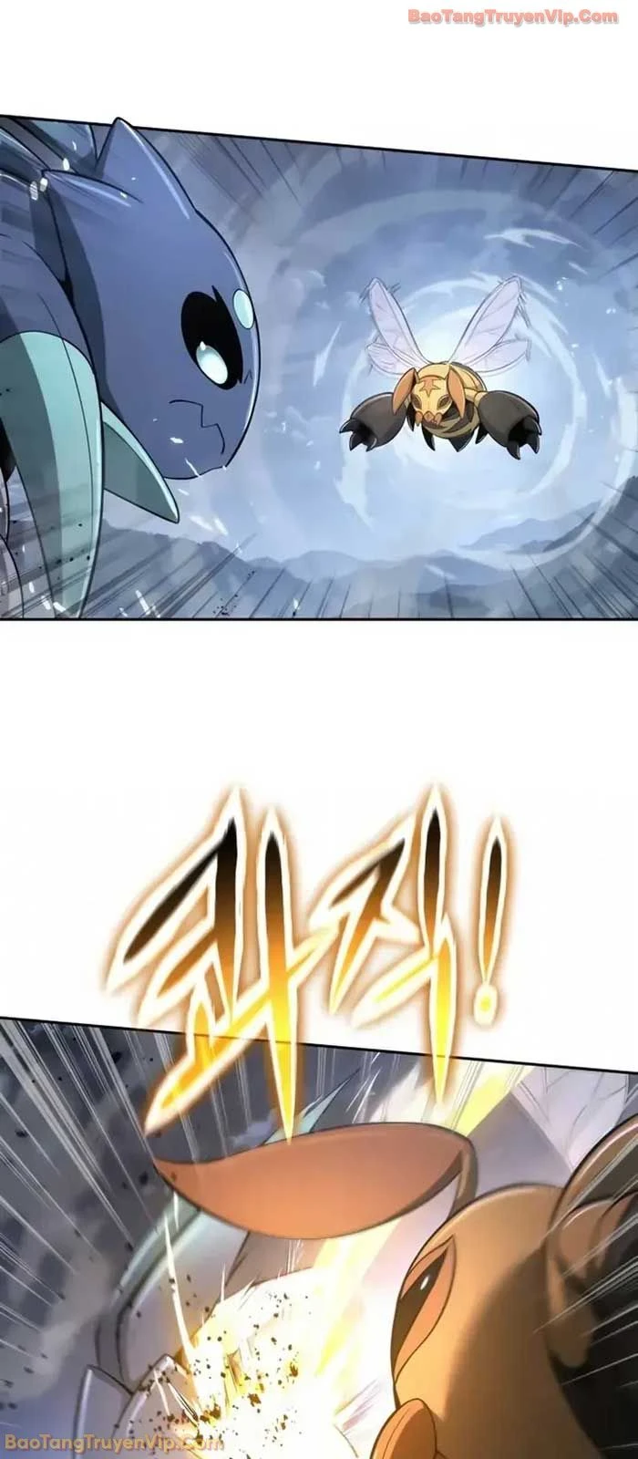 Chuyên Gia Côn Trùng tại Đường Gia Tứ Xuyên Chapter 68 - 8