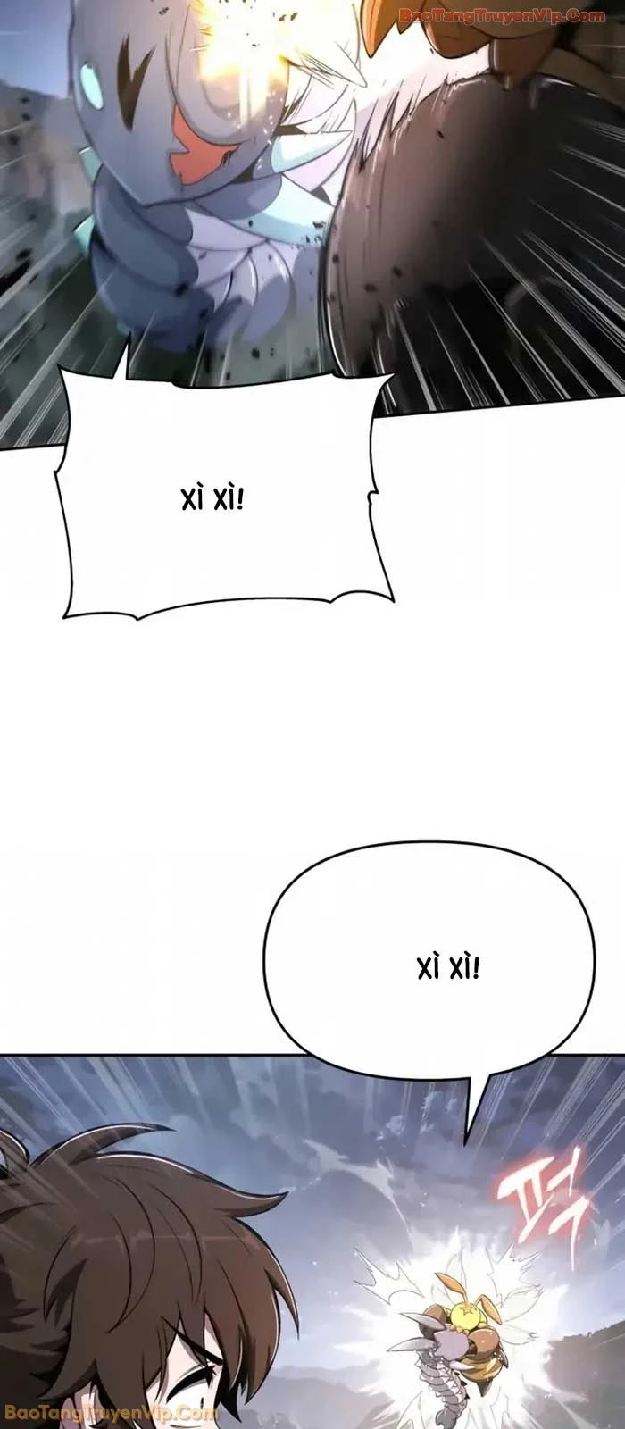 Chuyên Gia Côn Trùng tại Đường Gia Tứ Xuyên Chapter 68 - 9