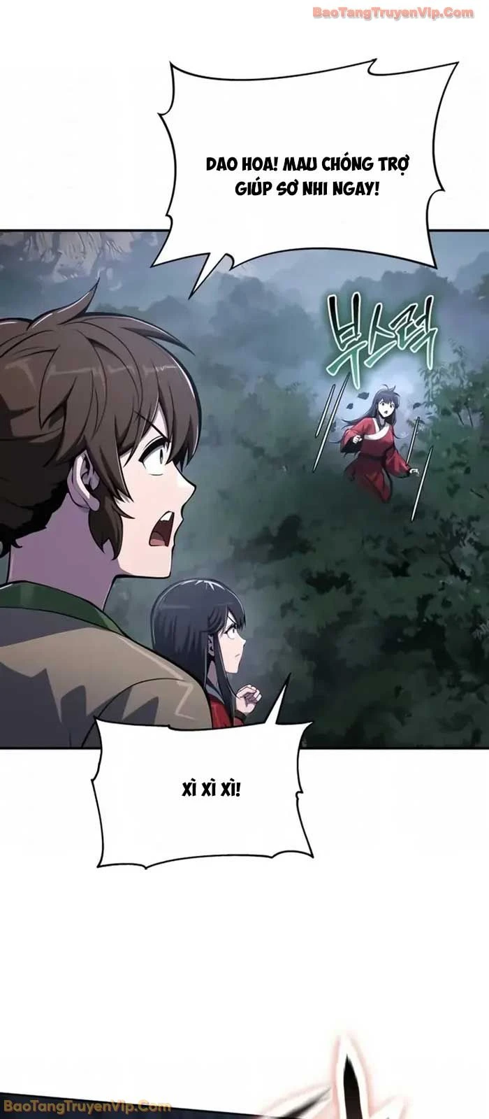 Chuyên Gia Côn Trùng tại Đường Gia Tứ Xuyên Chapter 68 - 12