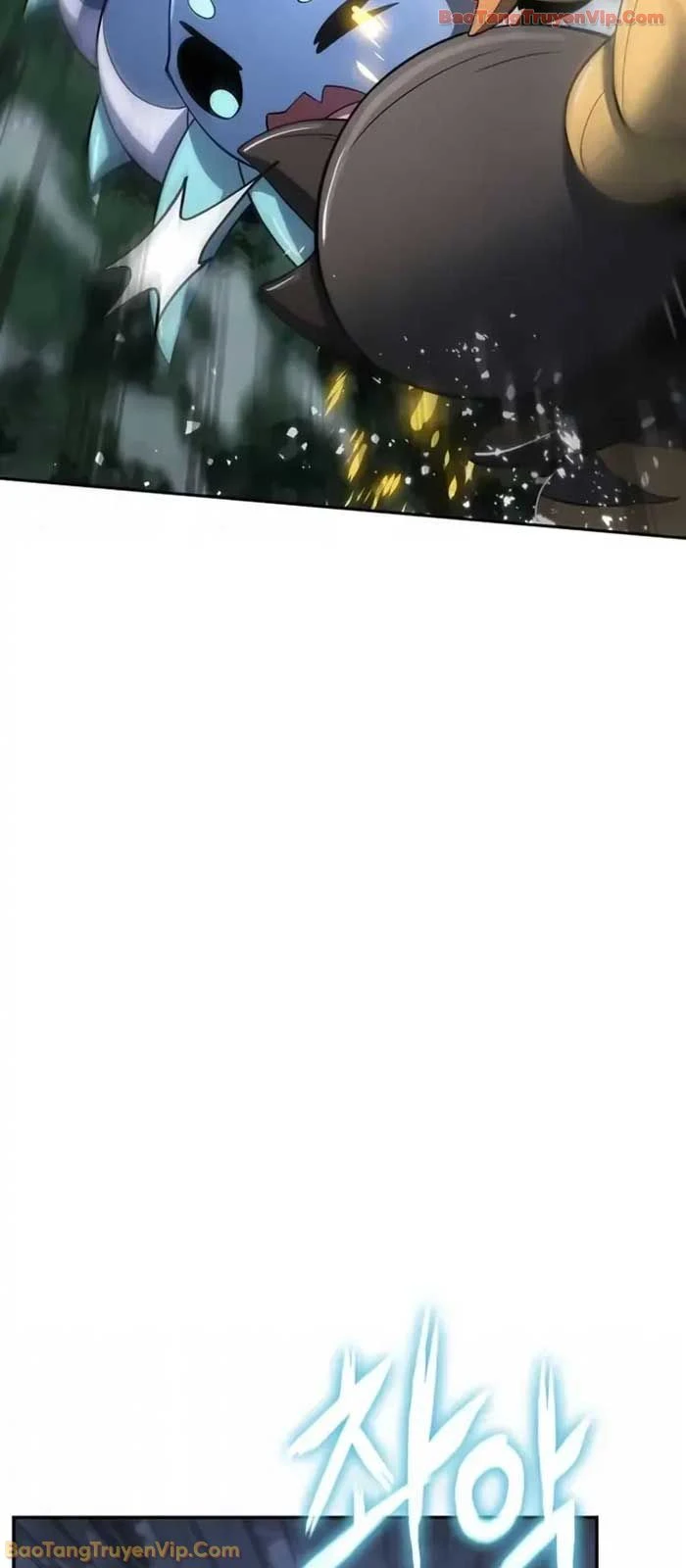 Chuyên Gia Côn Trùng tại Đường Gia Tứ Xuyên Chapter 68 - 14