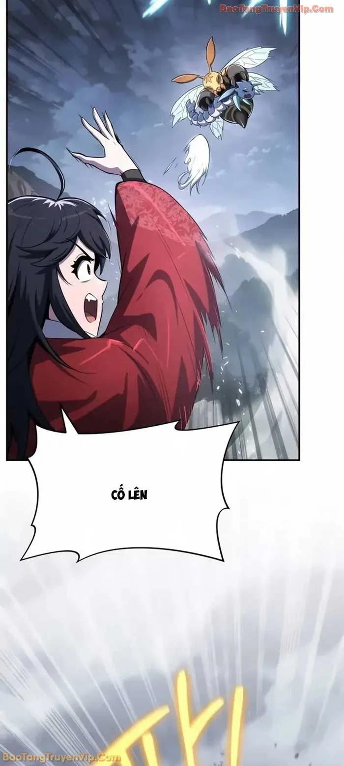 Chuyên Gia Côn Trùng tại Đường Gia Tứ Xuyên Chapter 68 - 15