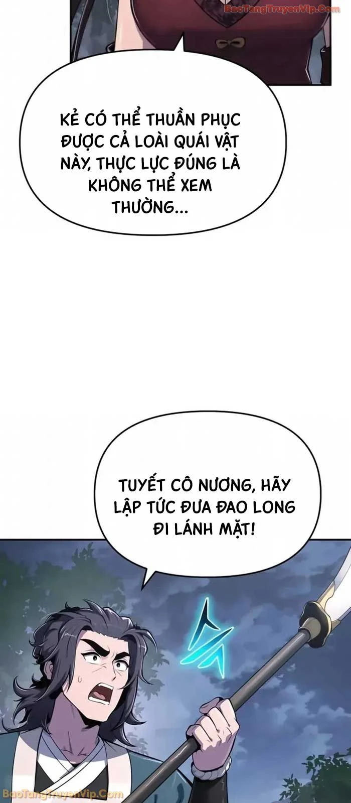 Chuyên Gia Côn Trùng tại Đường Gia Tứ Xuyên Chapter 68 - 19