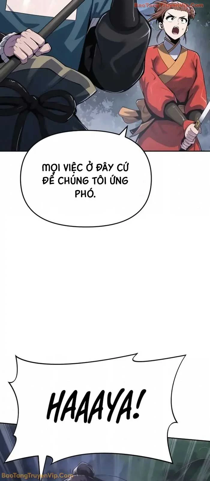 Chuyên Gia Côn Trùng tại Đường Gia Tứ Xuyên Chapter 68 - 20