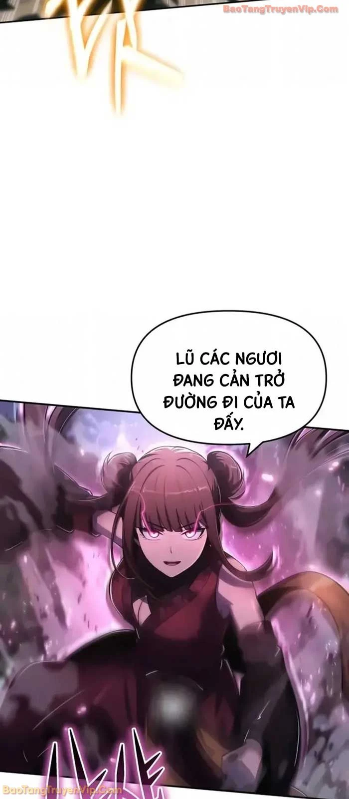 Chuyên Gia Côn Trùng tại Đường Gia Tứ Xuyên Chapter 68 - 22