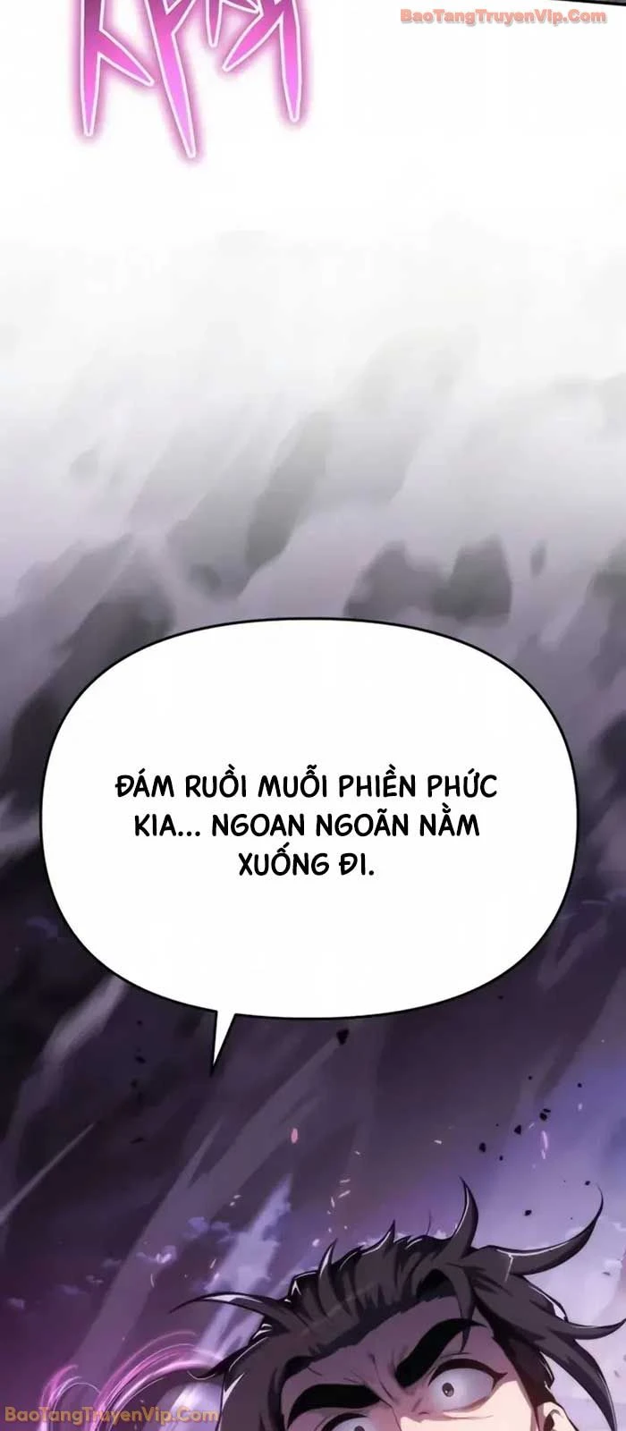 Chuyên Gia Côn Trùng tại Đường Gia Tứ Xuyên Chapter 68 - 23