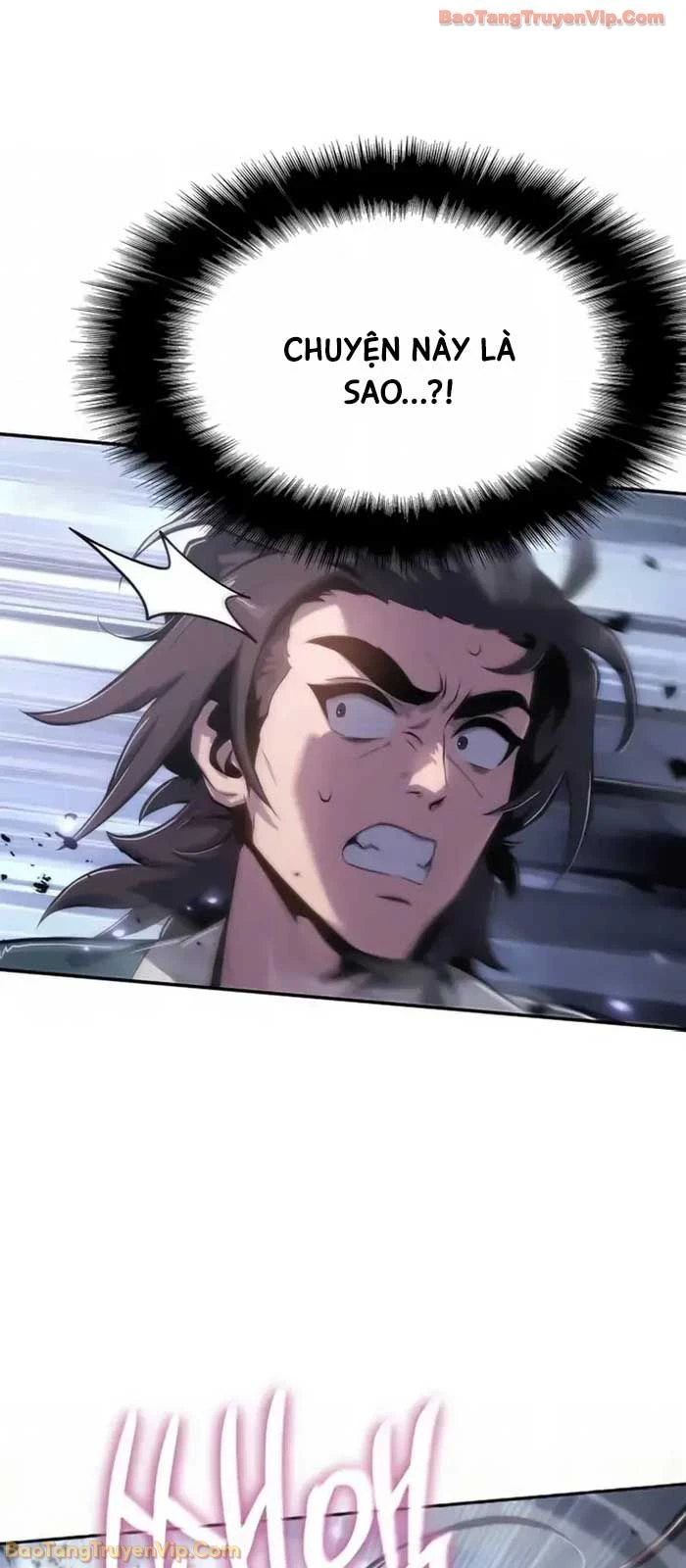 Chuyên Gia Côn Trùng tại Đường Gia Tứ Xuyên Chapter 68 - 25