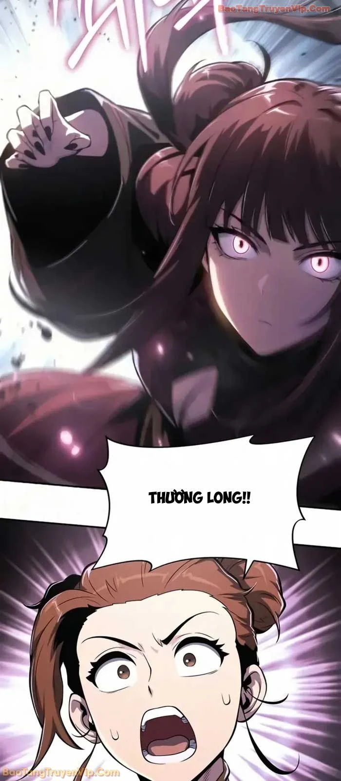 Chuyên Gia Côn Trùng tại Đường Gia Tứ Xuyên Chapter 68 - 26