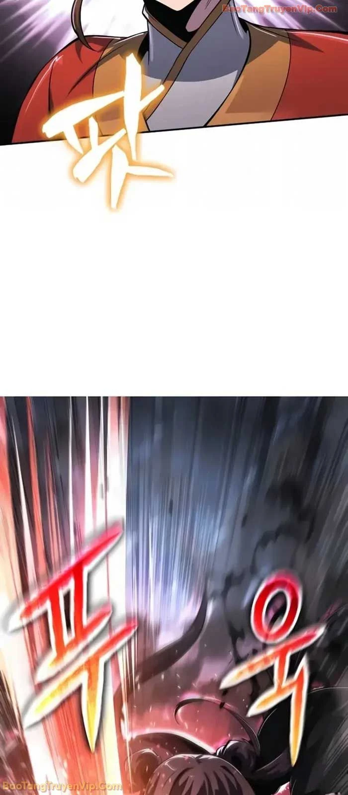 Chuyên Gia Côn Trùng tại Đường Gia Tứ Xuyên Chapter 68 - 27