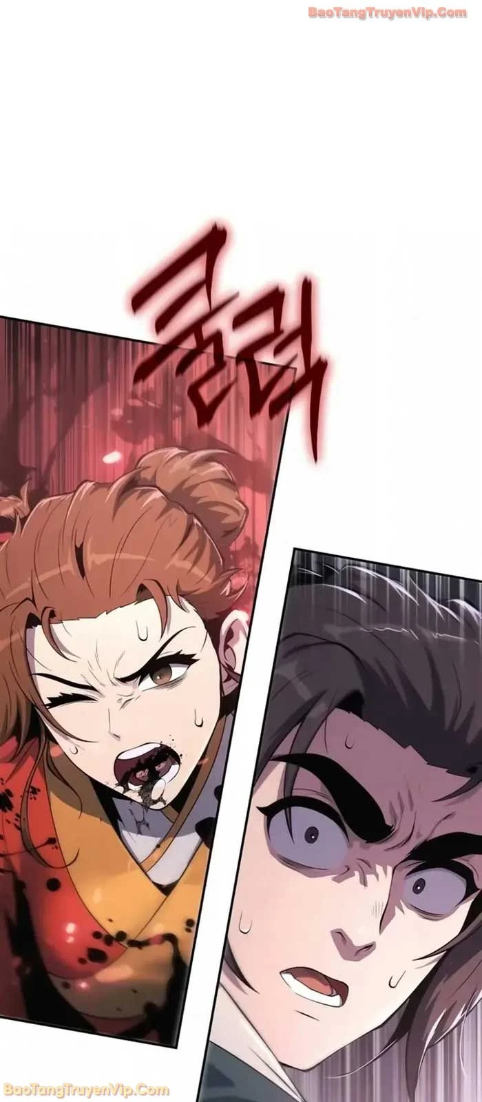 Chuyên Gia Côn Trùng tại Đường Gia Tứ Xuyên Chapter 68 - 29