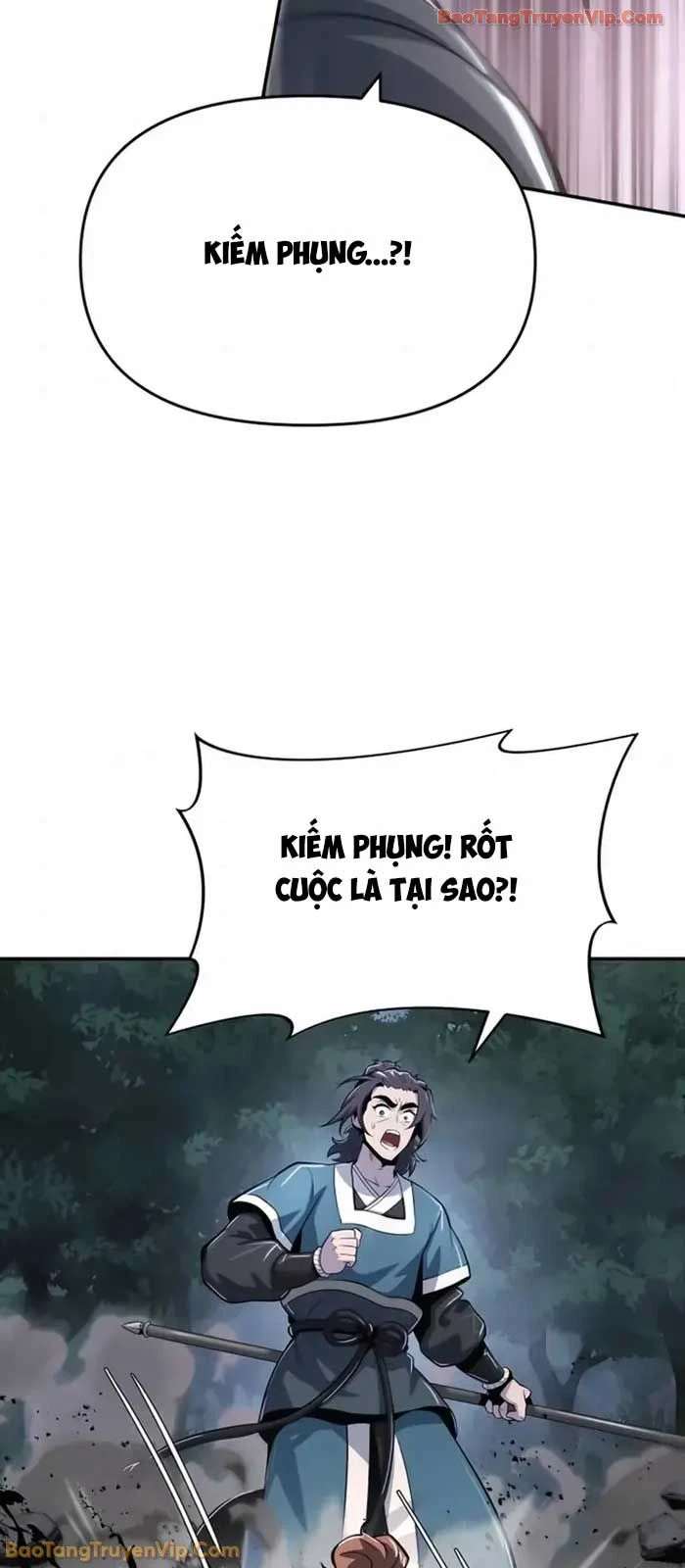 Chuyên Gia Côn Trùng tại Đường Gia Tứ Xuyên Chapter 68 - 30