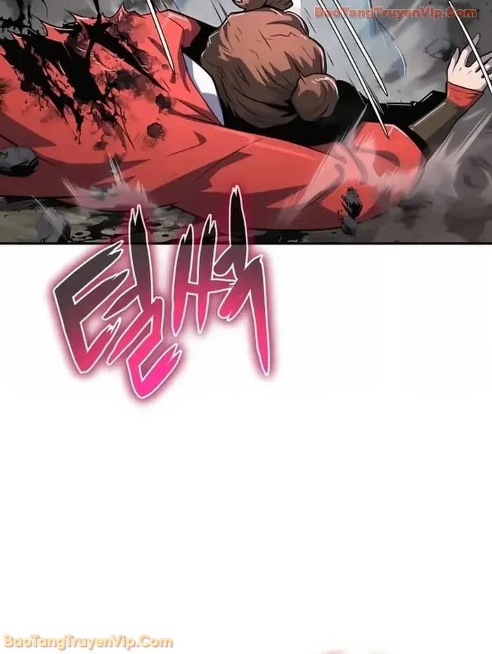 Chuyên Gia Côn Trùng tại Đường Gia Tứ Xuyên Chapter 68 - 31