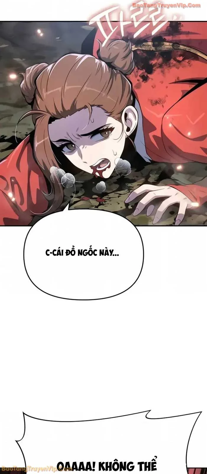 Chuyên Gia Côn Trùng tại Đường Gia Tứ Xuyên Chapter 68 - 32