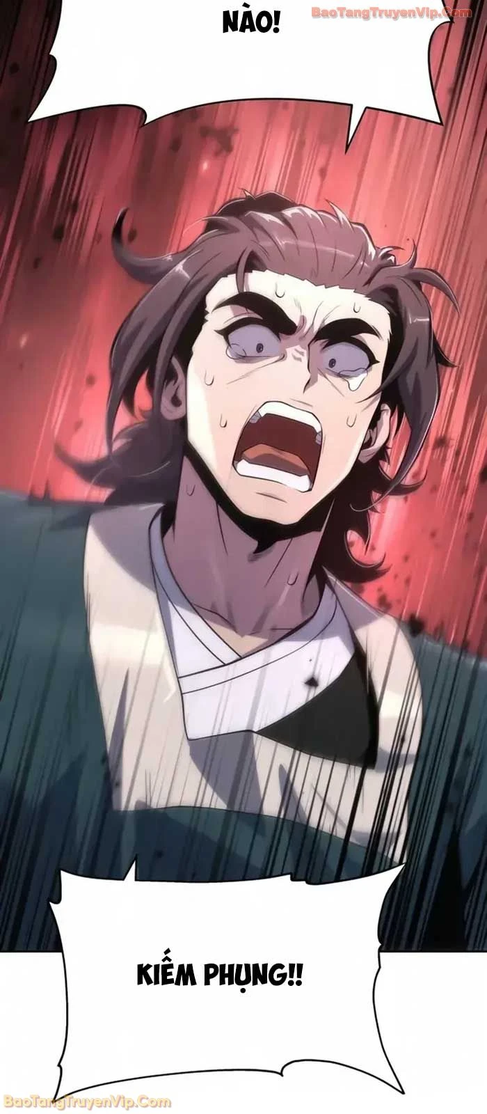 Chuyên Gia Côn Trùng tại Đường Gia Tứ Xuyên Chapter 68 - 33