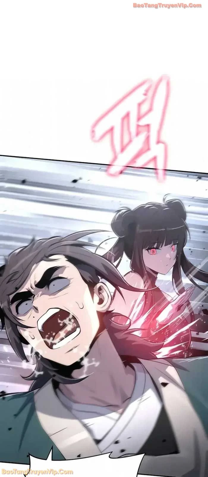 Chuyên Gia Côn Trùng tại Đường Gia Tứ Xuyên Chapter 68 - 34