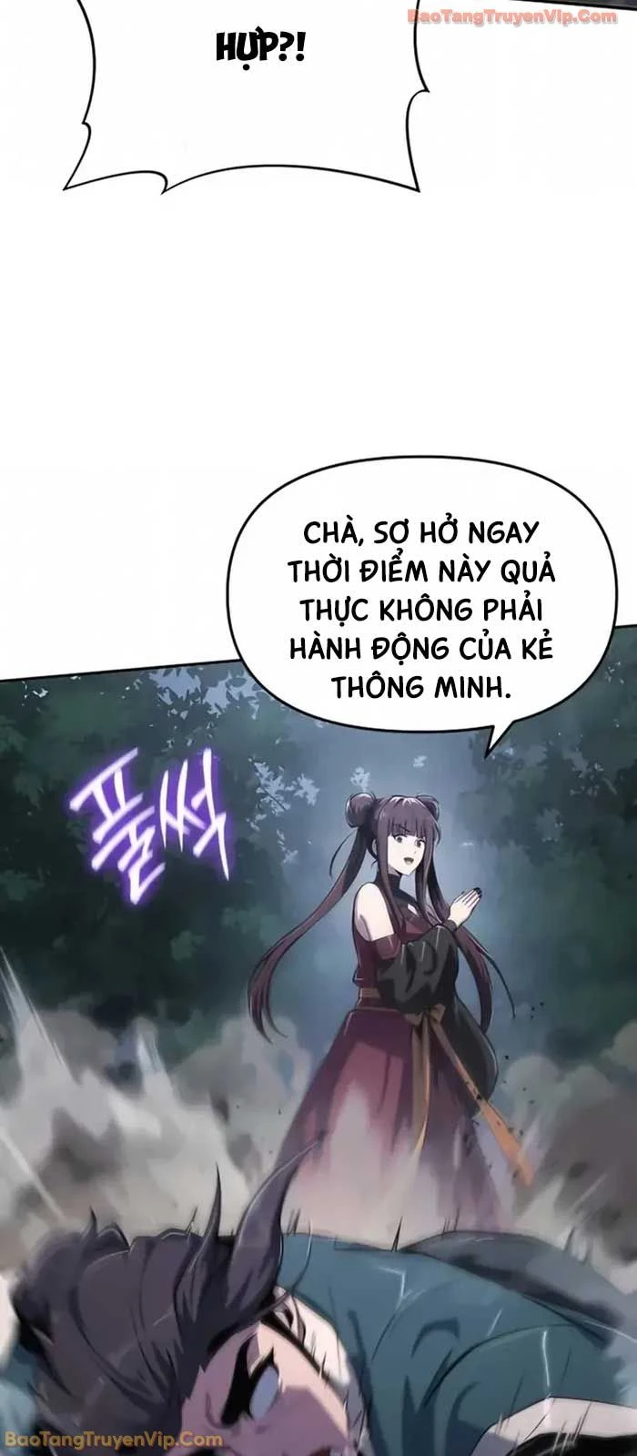 Chuyên Gia Côn Trùng tại Đường Gia Tứ Xuyên Chapter 68 - 35
