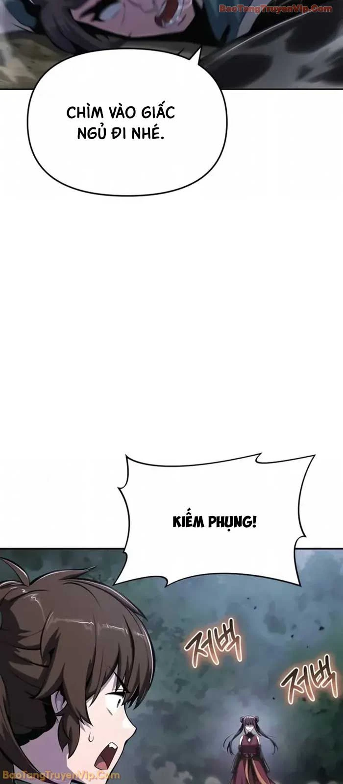 Chuyên Gia Côn Trùng tại Đường Gia Tứ Xuyên Chapter 68 - 36