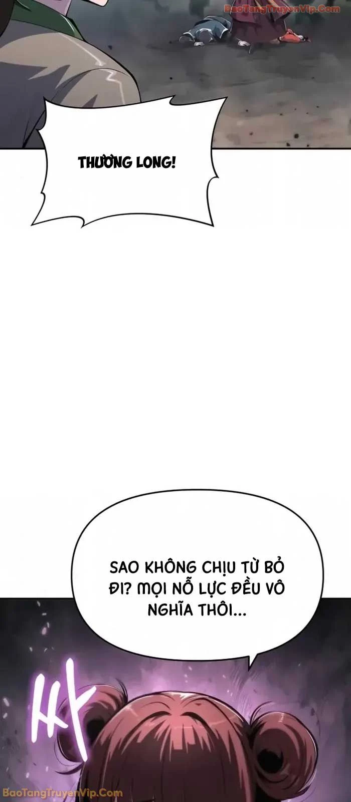 Chuyên Gia Côn Trùng tại Đường Gia Tứ Xuyên Chapter 68 - 37