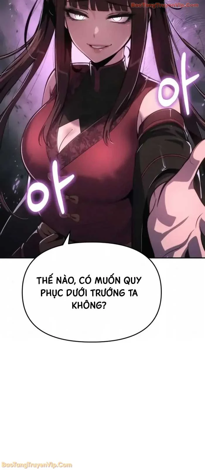 Chuyên Gia Côn Trùng tại Đường Gia Tứ Xuyên Chapter 68 - 38