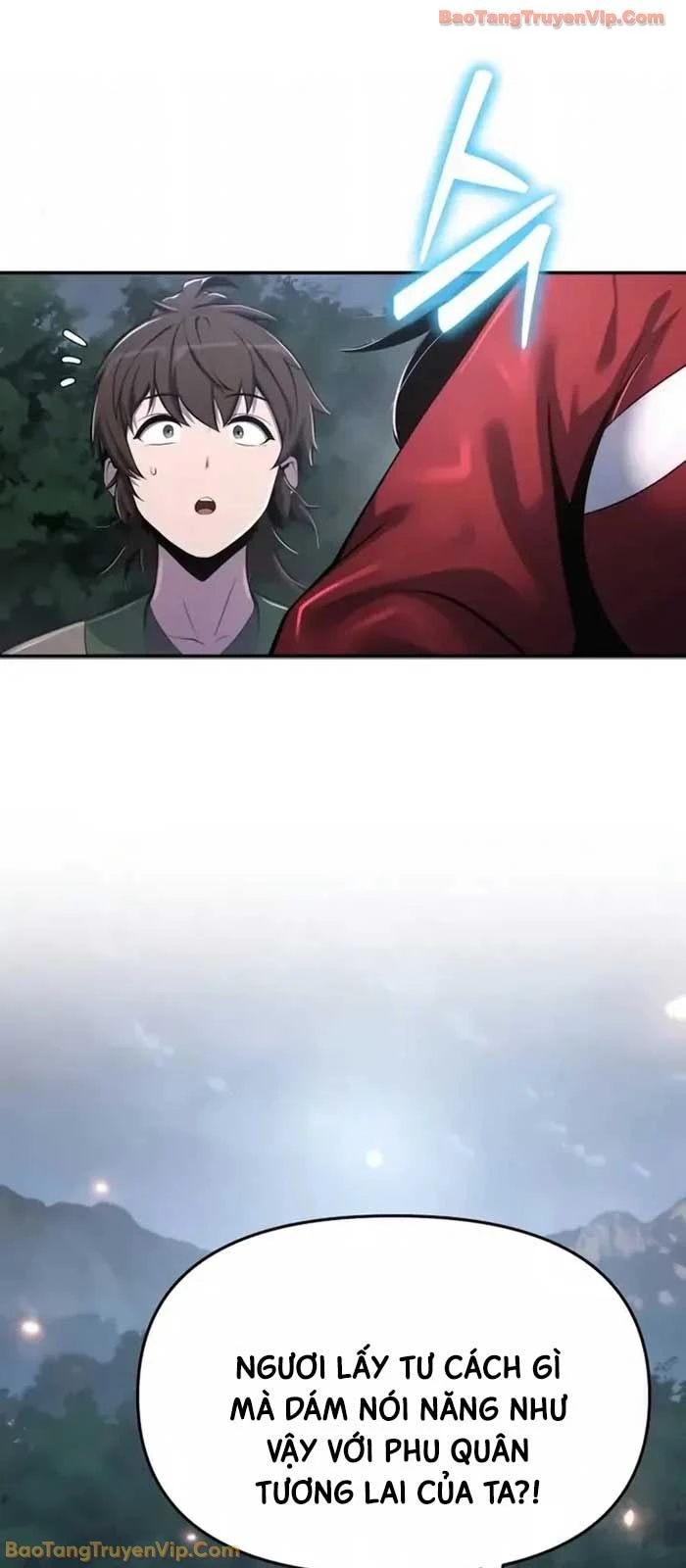 Chuyên Gia Côn Trùng tại Đường Gia Tứ Xuyên Chapter 68 - 39