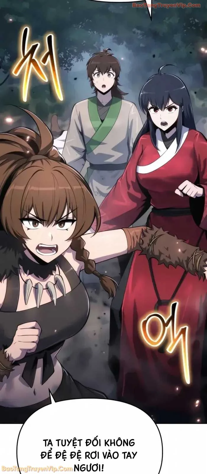 Chuyên Gia Côn Trùng tại Đường Gia Tứ Xuyên Chapter 68 - 40