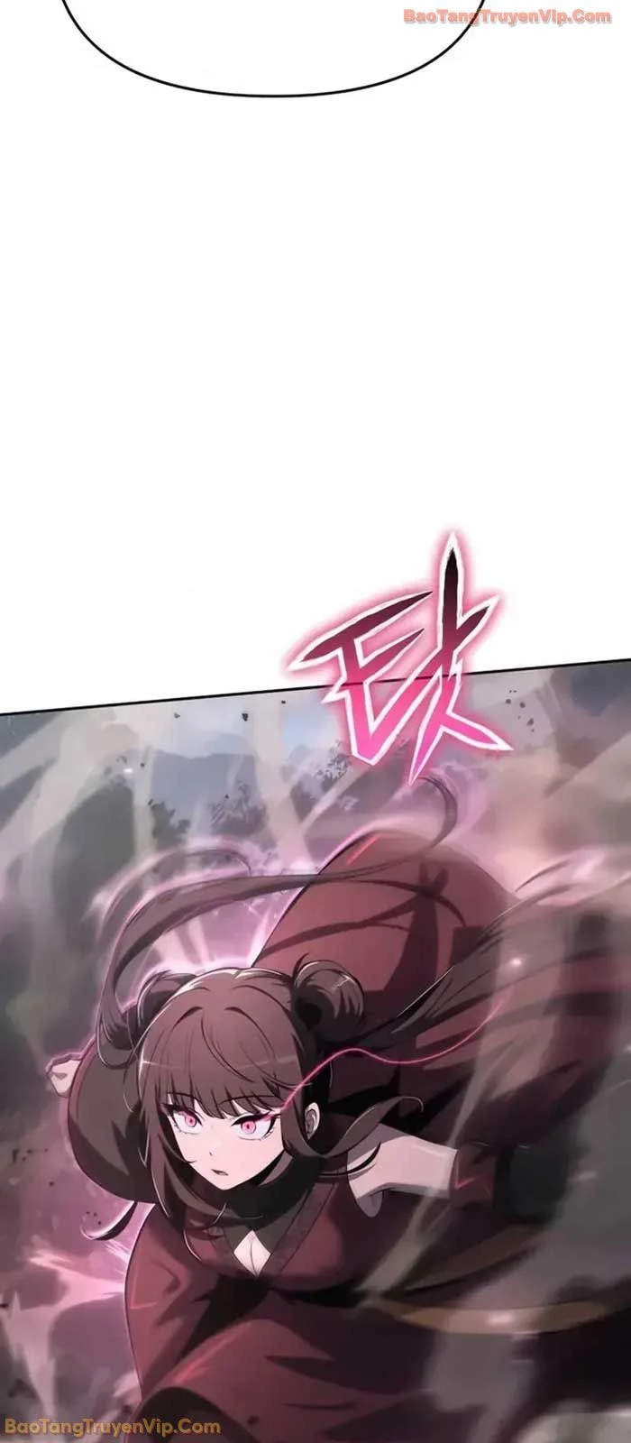 Chuyên Gia Côn Trùng tại Đường Gia Tứ Xuyên Chapter 68 - 41