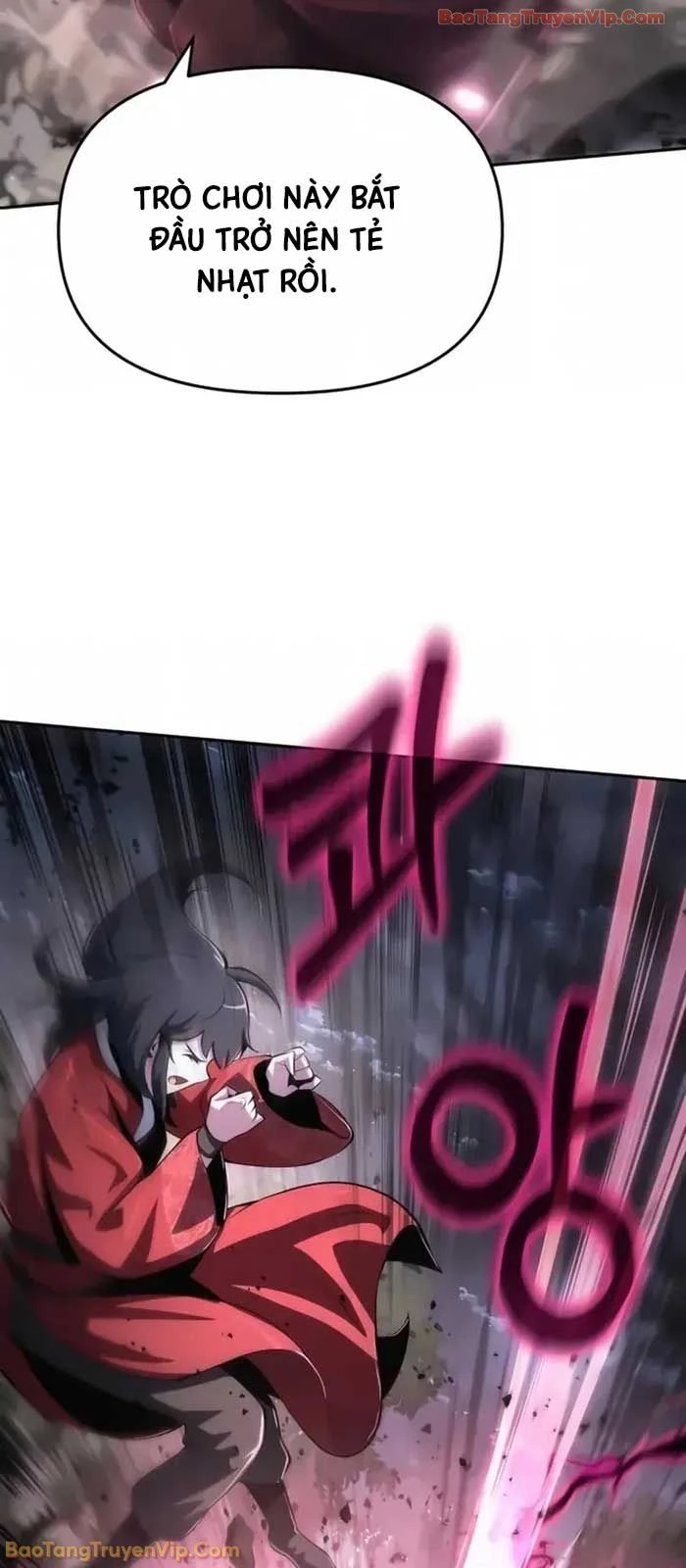 Chuyên Gia Côn Trùng tại Đường Gia Tứ Xuyên Chapter 68 - 42