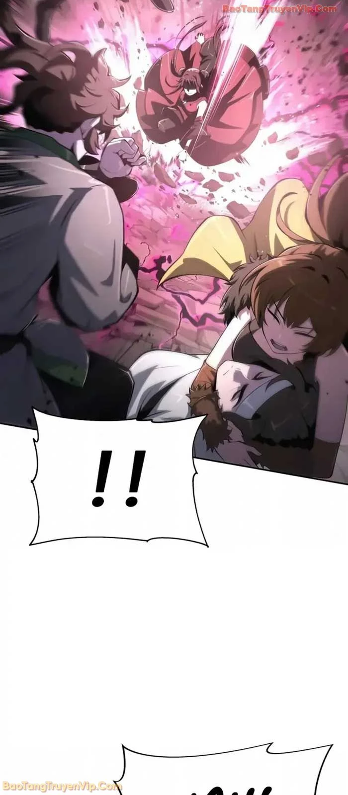 Chuyên Gia Côn Trùng tại Đường Gia Tứ Xuyên Chapter 68 - 43