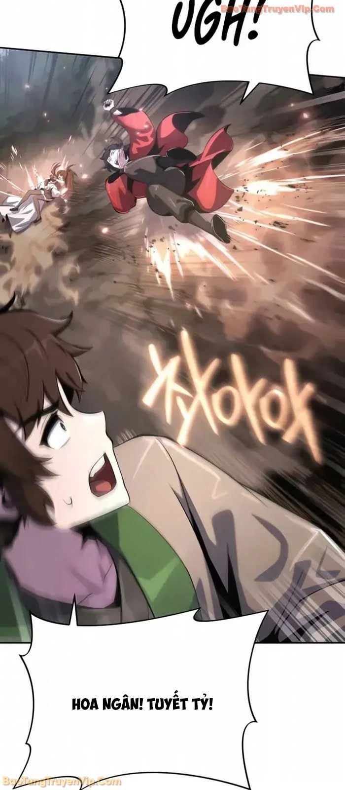 Chuyên Gia Côn Trùng tại Đường Gia Tứ Xuyên Chapter 68 - 44