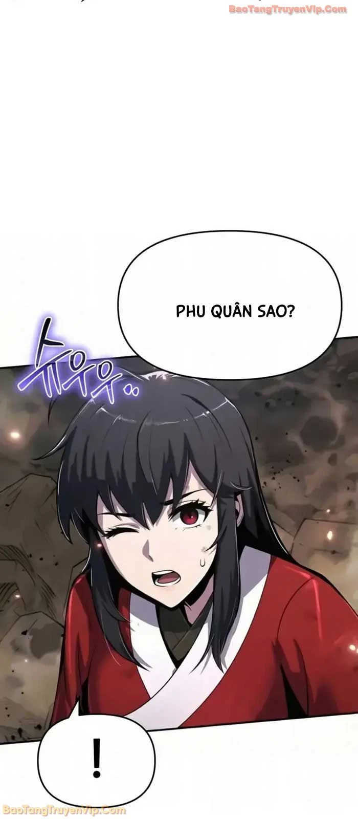 Chuyên Gia Côn Trùng tại Đường Gia Tứ Xuyên Chapter 68 - 45