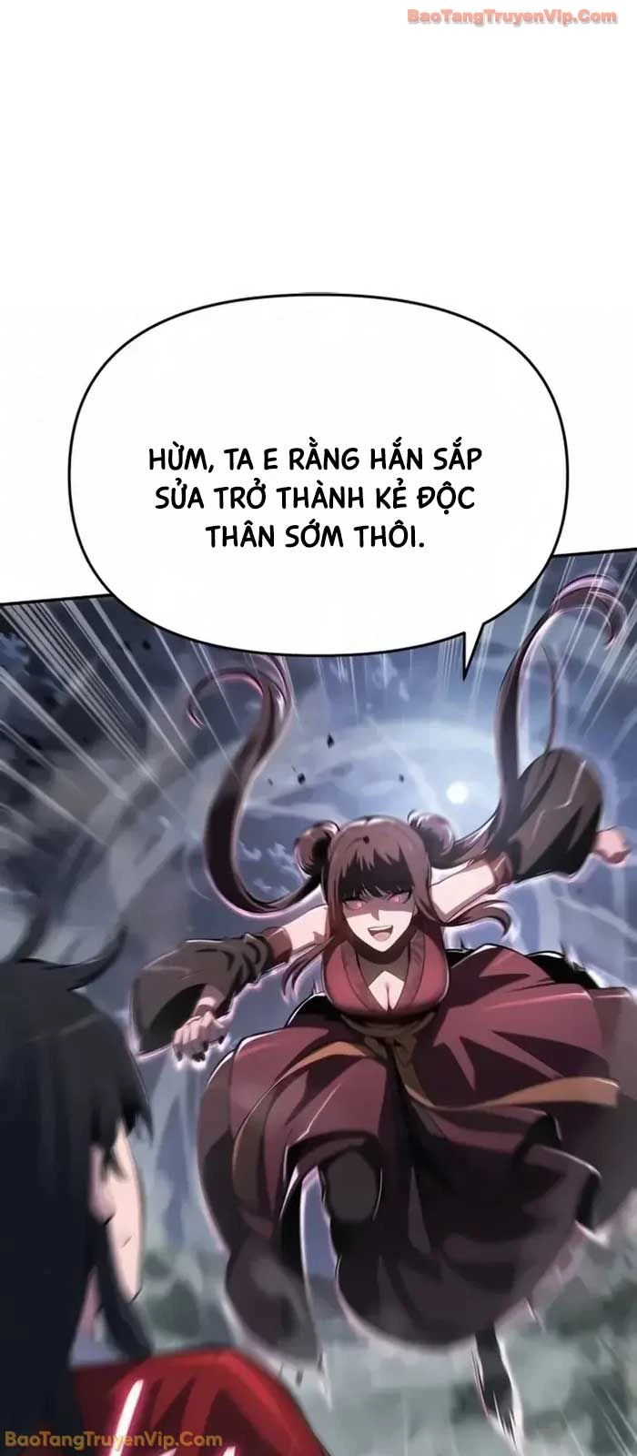 Chuyên Gia Côn Trùng tại Đường Gia Tứ Xuyên Chapter 68 - 46