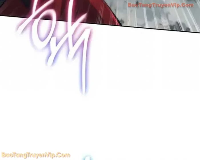 Chuyên Gia Côn Trùng tại Đường Gia Tứ Xuyên Chapter 68 - 47