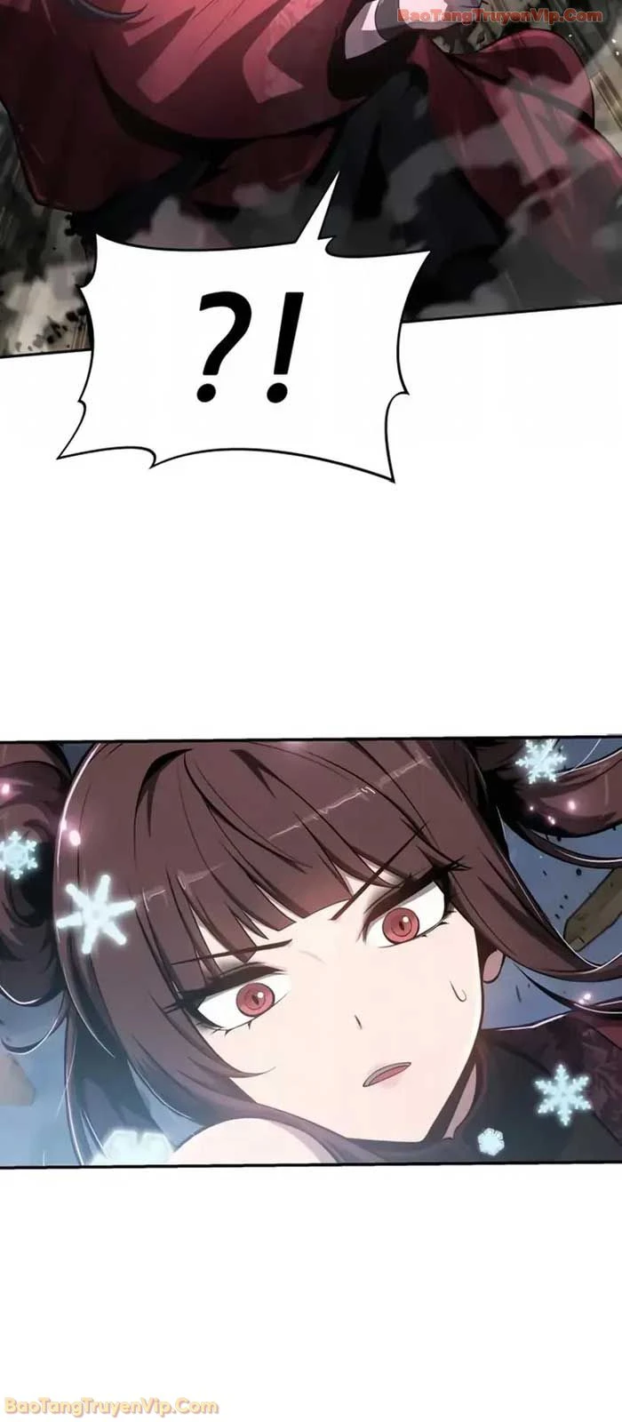 Chuyên Gia Côn Trùng tại Đường Gia Tứ Xuyên Chapter 68 - 49