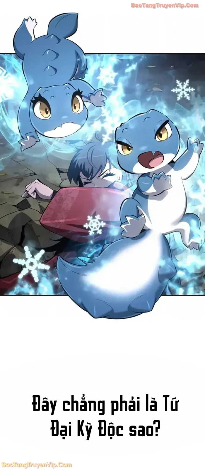 Chuyên Gia Côn Trùng tại Đường Gia Tứ Xuyên Chapter 68 - 50