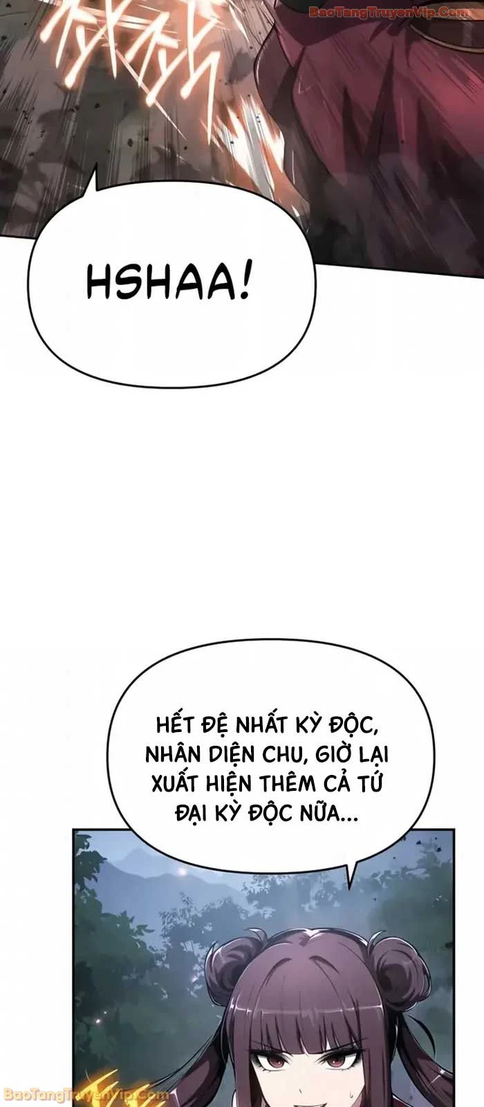 Chuyên Gia Côn Trùng tại Đường Gia Tứ Xuyên Chapter 68 - 52