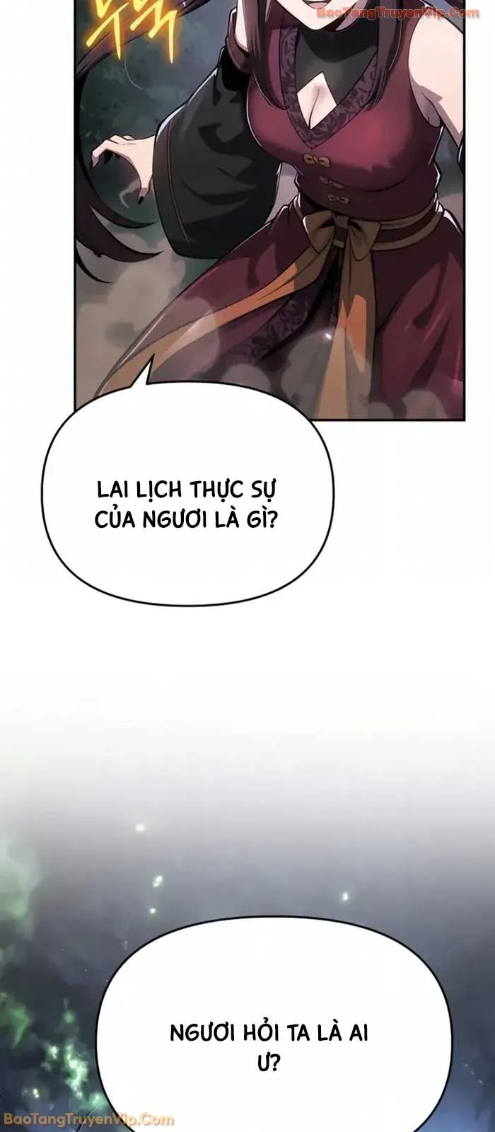 Chuyên Gia Côn Trùng tại Đường Gia Tứ Xuyên Chapter 68 - 53