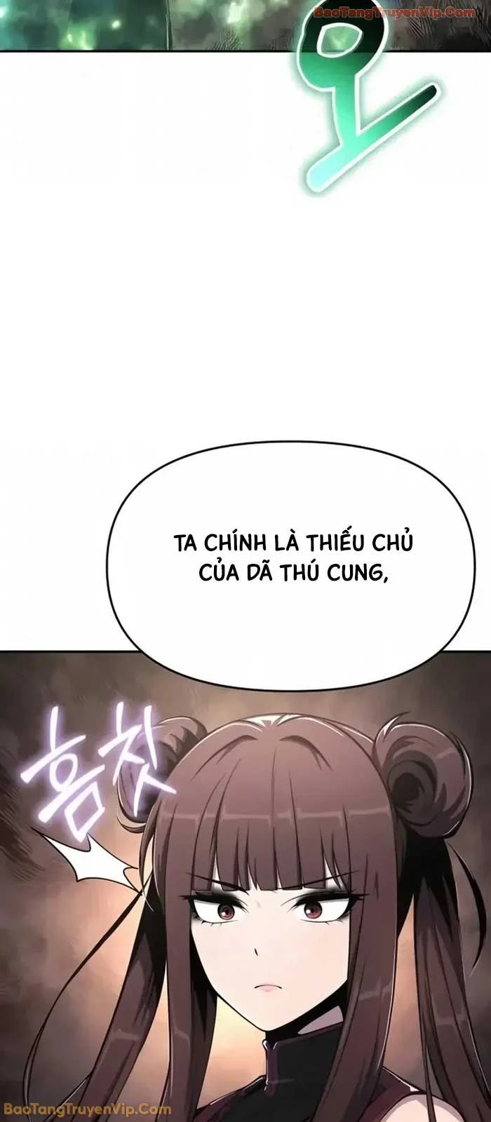 Chuyên Gia Côn Trùng tại Đường Gia Tứ Xuyên Chapter 68 - 55