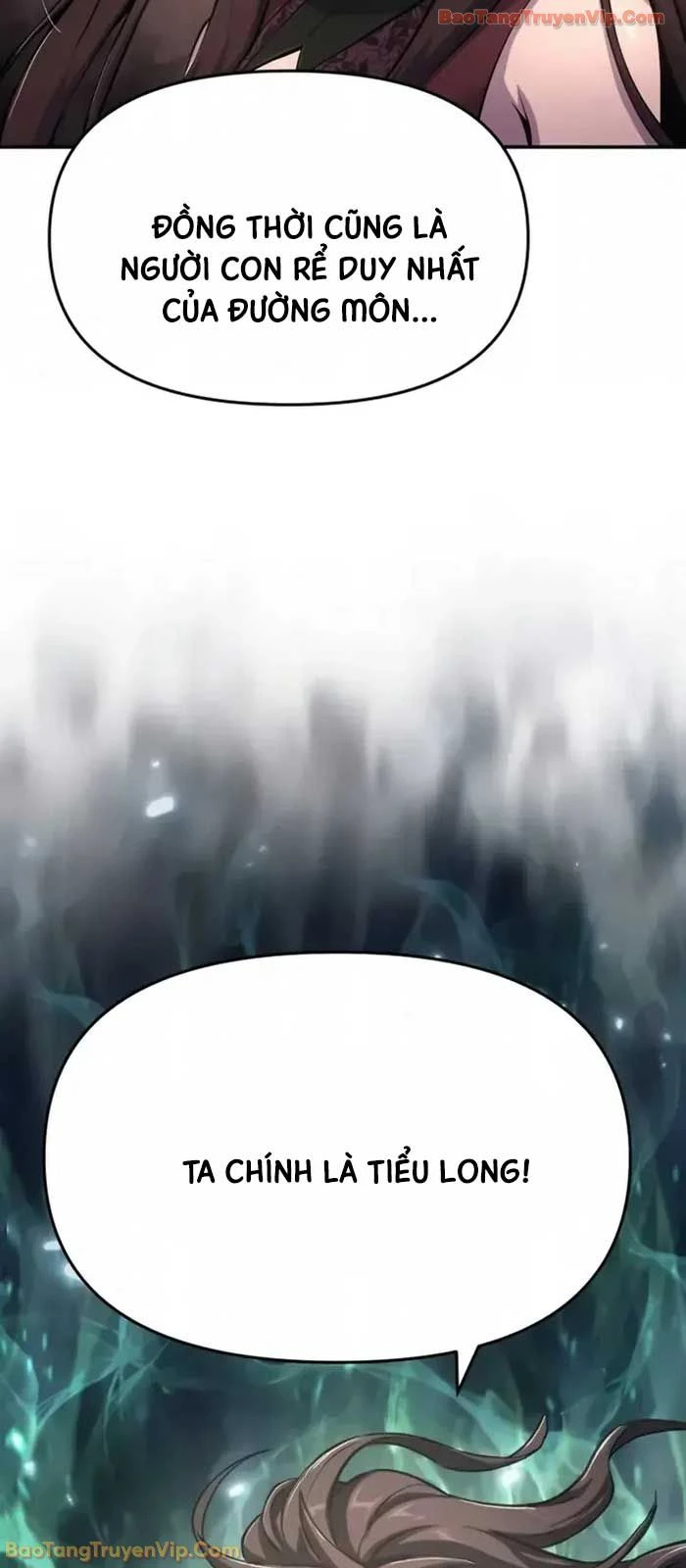 Chuyên Gia Côn Trùng tại Đường Gia Tứ Xuyên Chapter 68 - 56