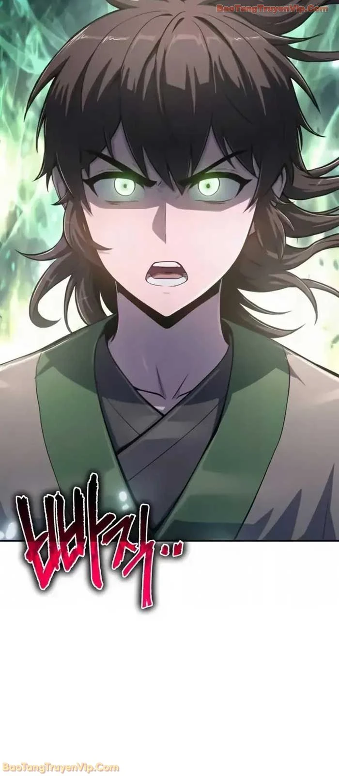 Chuyên Gia Côn Trùng tại Đường Gia Tứ Xuyên Chapter 68 - 57