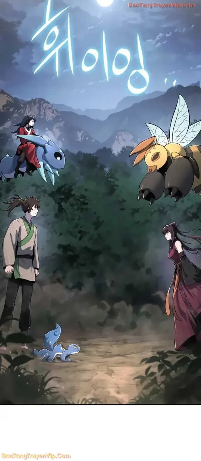 Chuyên Gia Côn Trùng tại Đường Gia Tứ Xuyên Chapter 68 - 59