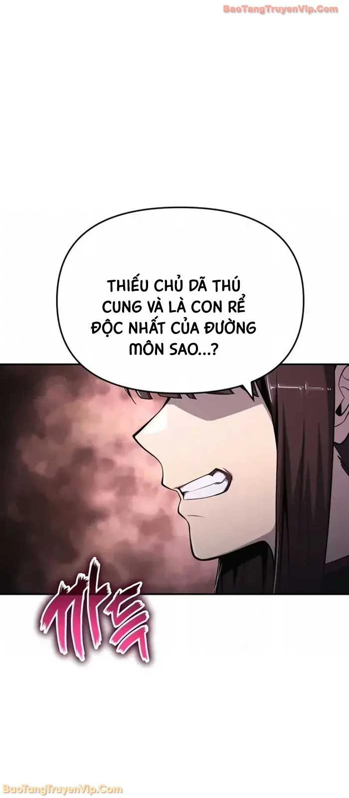 Chuyên Gia Côn Trùng tại Đường Gia Tứ Xuyên Chapter 68 - 60