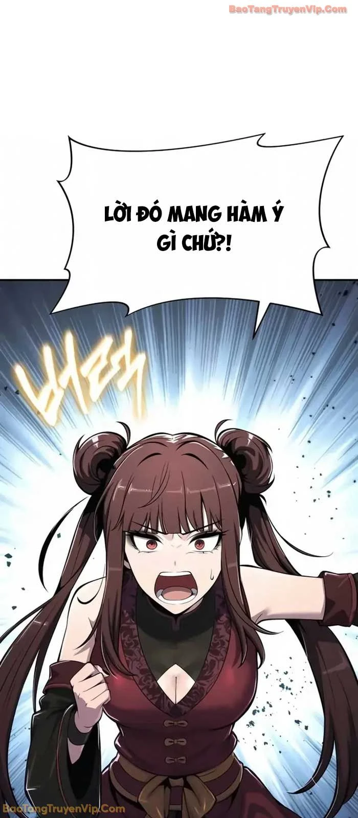 Chuyên Gia Côn Trùng tại Đường Gia Tứ Xuyên Chapter 68 - 61