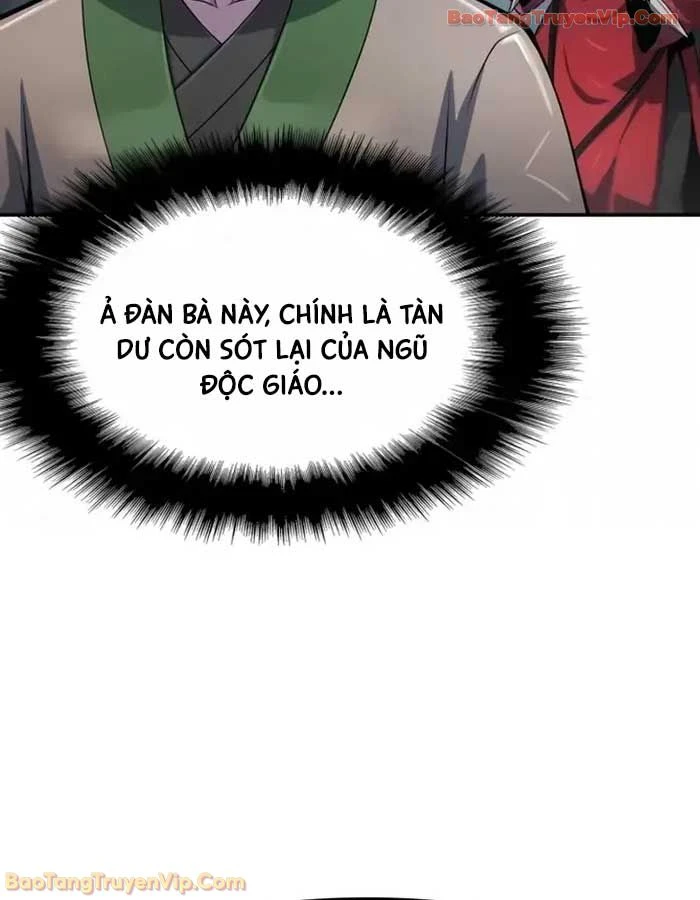 Chuyên Gia Côn Trùng tại Đường Gia Tứ Xuyên Chapter 68 - 63