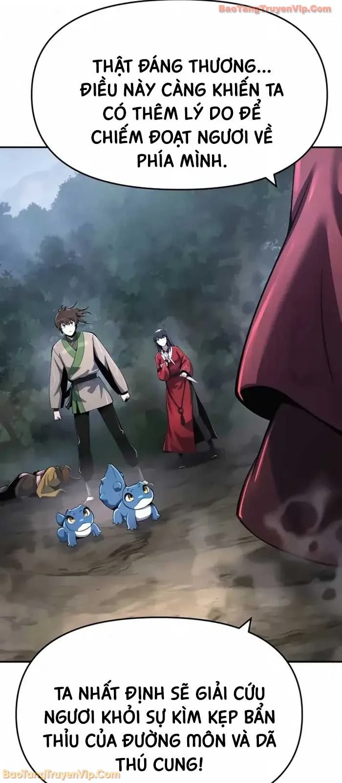 Chuyên Gia Côn Trùng tại Đường Gia Tứ Xuyên Chapter 68 - 64