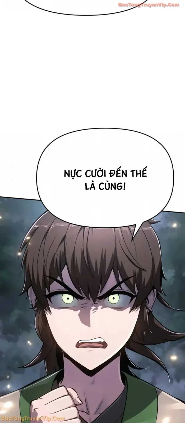 Chuyên Gia Côn Trùng tại Đường Gia Tứ Xuyên Chapter 68 - 65