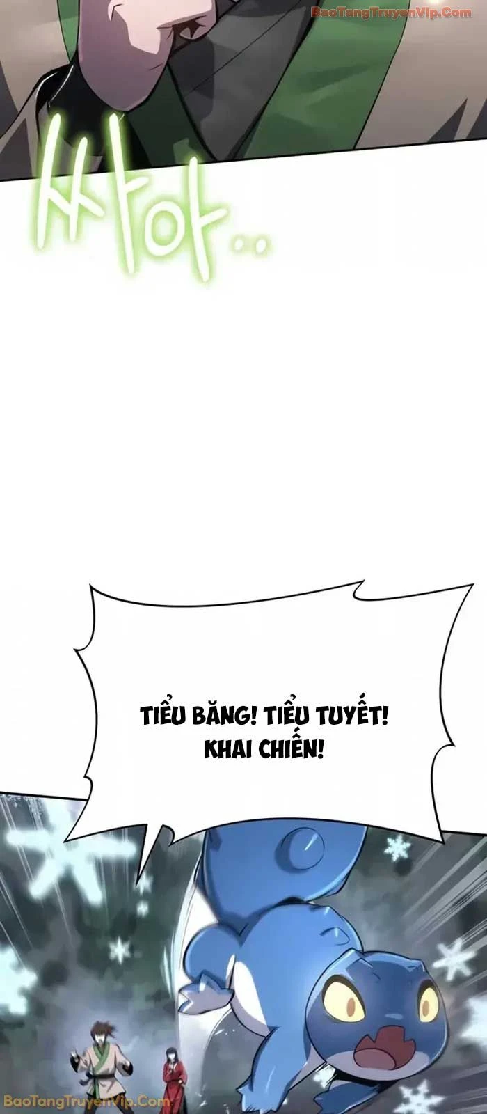 Chuyên Gia Côn Trùng tại Đường Gia Tứ Xuyên Chapter 68 - 66