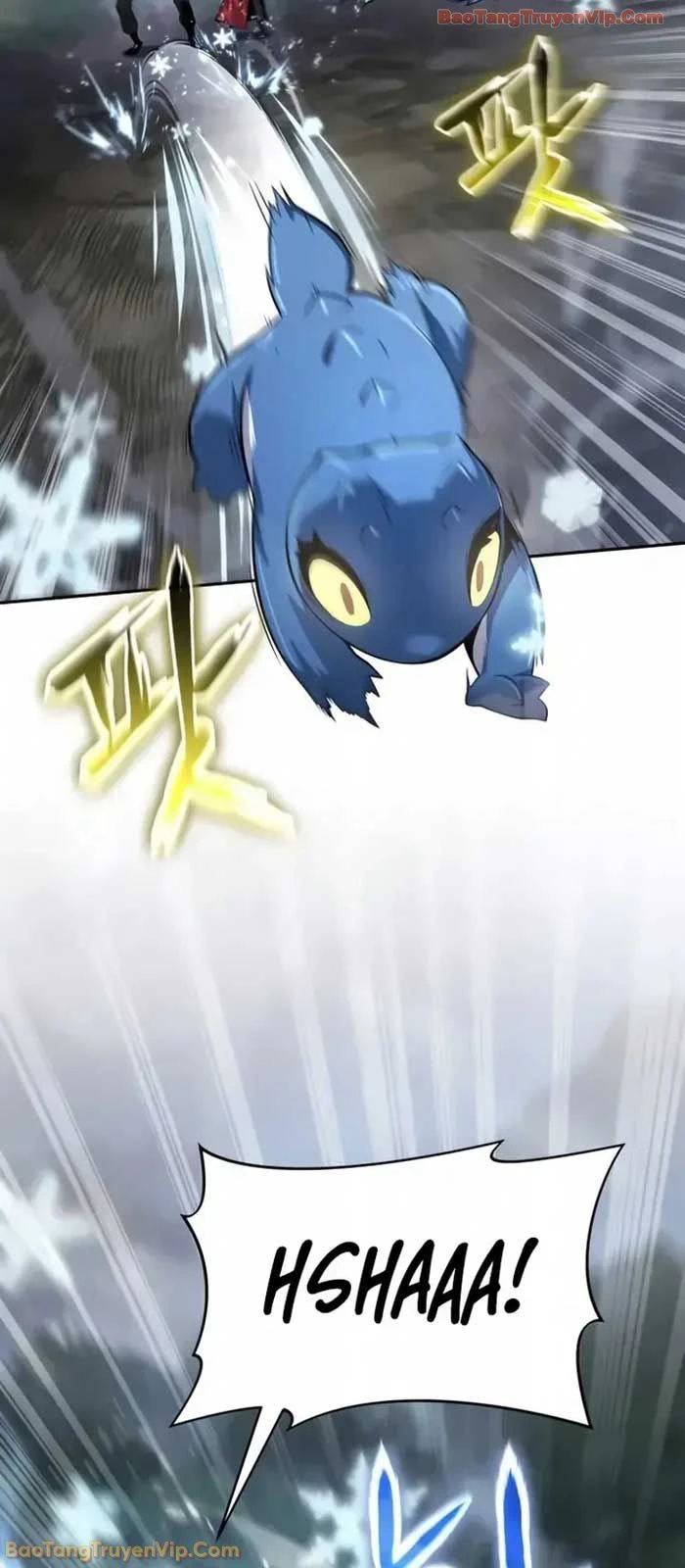 Chuyên Gia Côn Trùng tại Đường Gia Tứ Xuyên Chapter 68 - 67