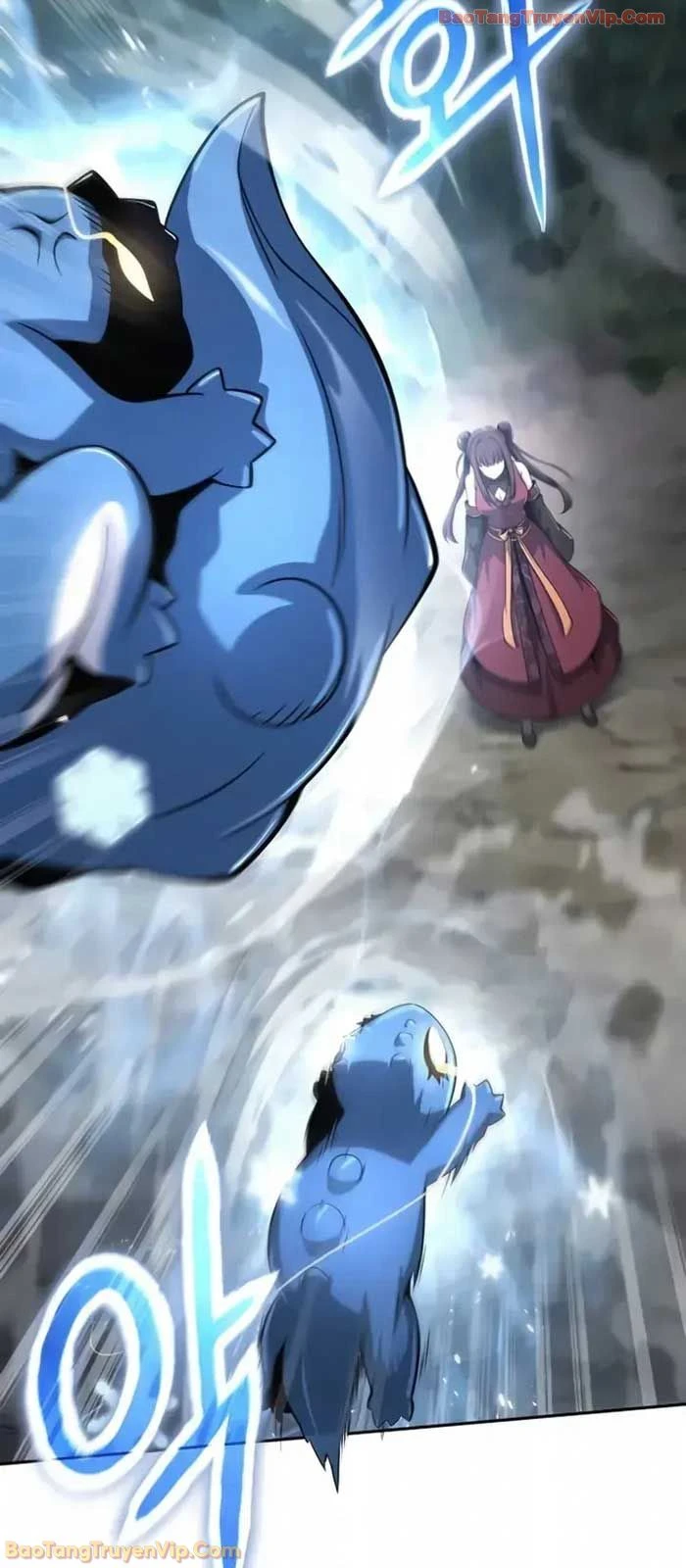 Chuyên Gia Côn Trùng tại Đường Gia Tứ Xuyên Chapter 68 - 68