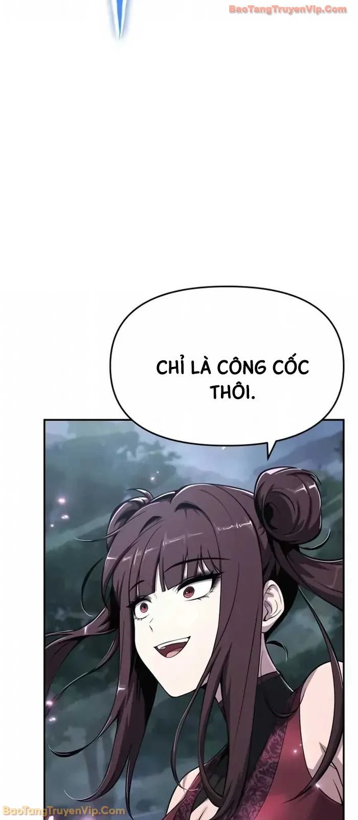 Chuyên Gia Côn Trùng tại Đường Gia Tứ Xuyên Chapter 68 - 69