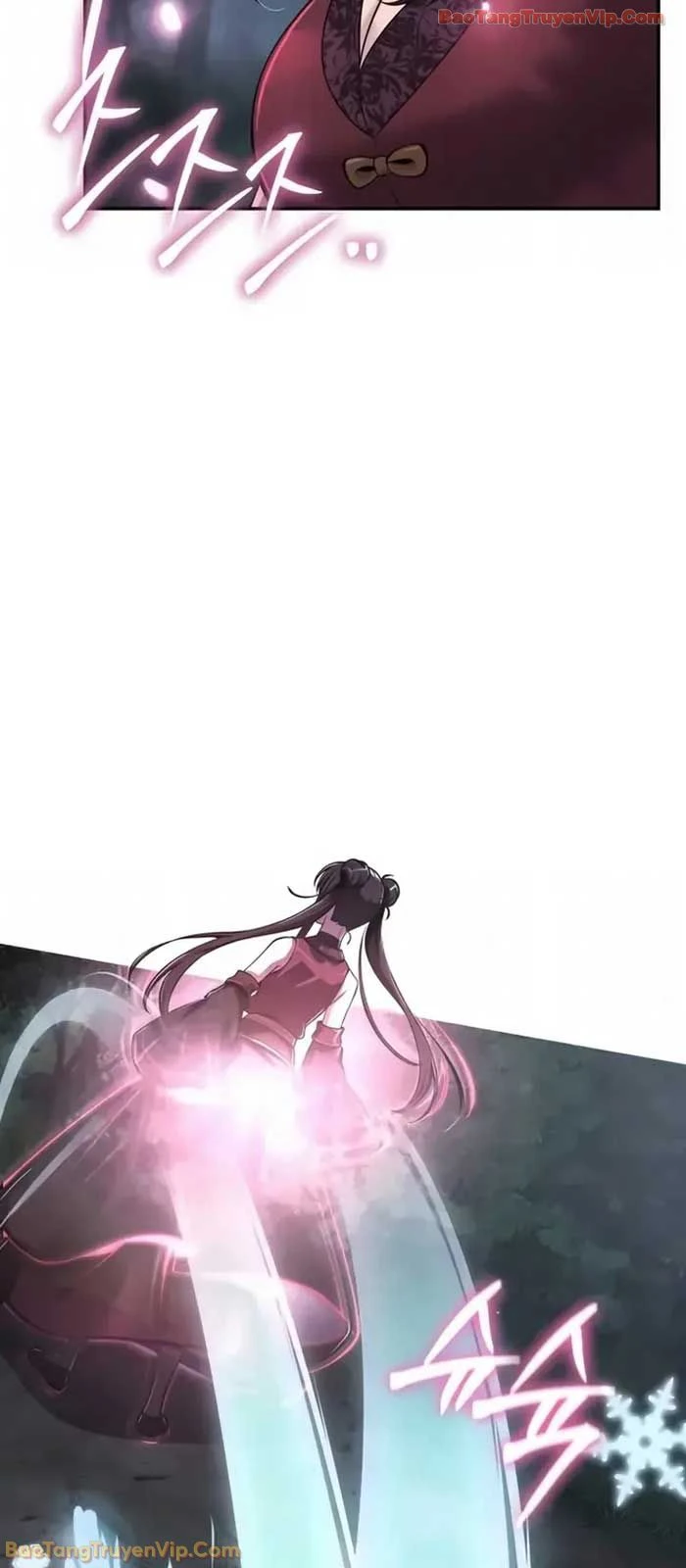 Chuyên Gia Côn Trùng tại Đường Gia Tứ Xuyên Chapter 68 - 70